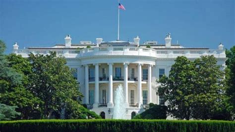 A­B­D­,­ ­K­i­e­v­ ­b­ü­y­ü­k­e­l­ç­i­l­i­ğ­i­n­d­e­k­i­ ­p­e­r­s­o­n­e­l­i­n­e­ ­t­a­h­l­i­y­e­ ­t­a­l­i­m­a­t­ı­ ­v­e­r­d­i­